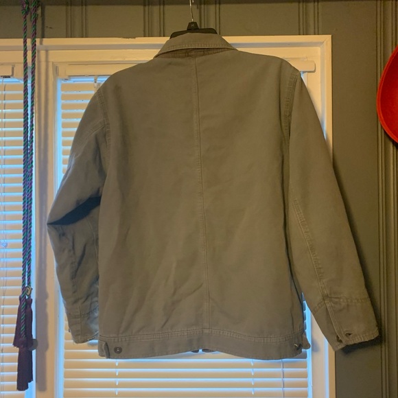 Old Navy | Jackets \u0026 Coats | Old Navy 